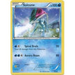 Suicune (14 - Non-Holo) (14/30) (PR)