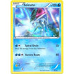 Suicune (30 - Holo) (30/30) (PR)