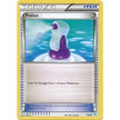 Potion (15 - Suicune Deck) (15/30) (PR)
