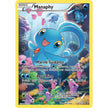 Manaphy (XY113) (PR)
