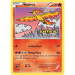 Moltres (Prerelease) (XY127) (PR)