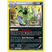 Tyranitar (Prerelease) (XY130) (PR)