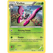 Vivillon (XY137) (PR)