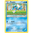 Froakie - XY138 (XY138) (PR)