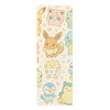 Chibi Rubber Yoga Mat