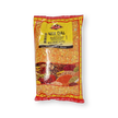 Desi Mix Dal (5 Ratan)