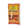 Desi Mix Dal (5 Ratan)