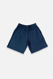 Men's Bamboo Shorts | Explore