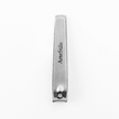 ArteStile Toenail Clipper (1ea)