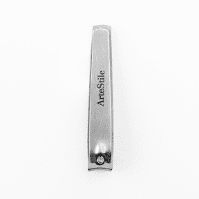 ArteStile Toenail Clipper (1ea)