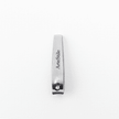 ArteStile Nail Clipper (1ea)
