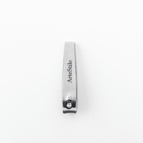 ArteStile Nail Clipper (1ea)