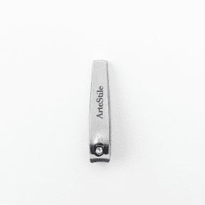 ArteStile Nail Clipper (1ea)