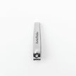 ArteStile Nail Clipper (1ea)