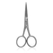 ArteStile Straight Scissors (1ea)