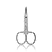 ArteStile Nail Scissors (1ea)