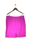 JONES & CO. Women Casual Skirts Regular fit in Purple - 16