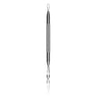ArteStile - Double Loop Comedone Extractor (1ea)