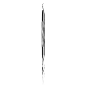 ArteStile - Double Loop Comedone Extractor (1ea)