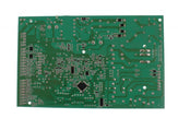 Carte de contrôle principale WR01F04178 pour réfrigérateur GE