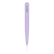 ArteStile - Slant Tip Tweezers - Lilac (1ea)