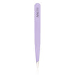 ArteStile - Slant Tip Tweezers - Lilac (1ea)