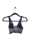 VICTORIA'S SECRET Women Activewear Sports Bras Regular fit in Gray - 32B
