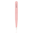 ArteStile - Slant Tip Tweezers - Rose (1ea)