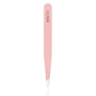 ArteStile - Slant Tip Tweezers - Rose (1ea)