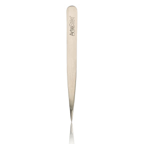 ArteStile Point Tip Tweezers (1ea)