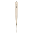 ArteStile Point Tip Tweezers (1ea)