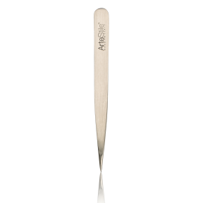 ArteStile Point Tip Tweezers (1ea)
