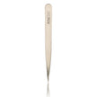 ArteStile Point Tip Tweezers (1ea)