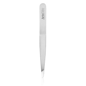 ArteStile Slant Tip Tweezers - Cl (1ea)