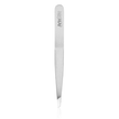 ArteStile Slant Tip Tweezers - Cl (1ea)