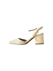 ALDO Women Heels Regular fit in Pink - 6