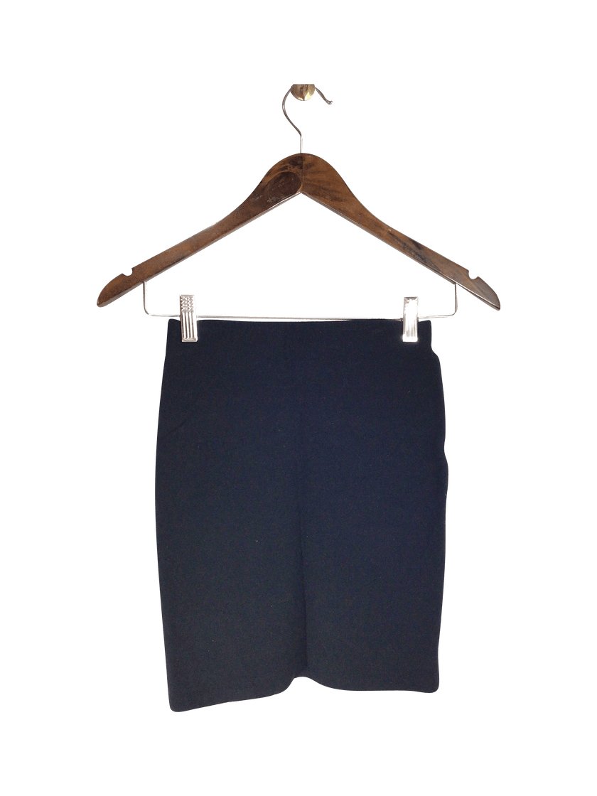 TALULA Women Casual Skirts Regular fit in Black - XXS