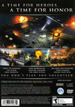 Medal of Honor: European Assault (occasion)
