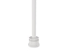 Couvre-base pour poteau 3'' - 1197