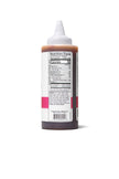 Kinder's Thai Cooking Sauce
