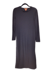 JOE FRESH Women Shirt Dresses Regular fit in Gray - XS