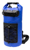 Rockwater Designs Dry Carry Packs