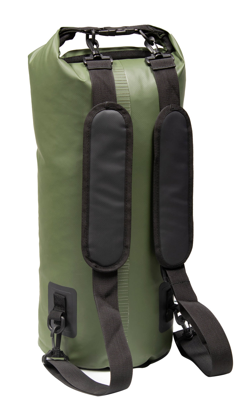 Rockwater Designs Dry Carry Packs
