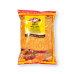 Desi Mix Dal (5 Ratan)