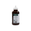 Lillie's Q Honey Barbeque Sauce
