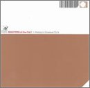 MTV - Masters of the 1 & 2: Greatest Dj's