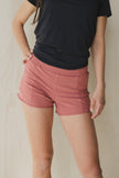 Ready for It Shorts