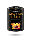 Nutrabolics Supernova Legacy Pre-Workout
