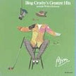 Bing Crosby / Greatest Hits - CD (Used)