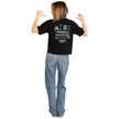 Women T-Shirt